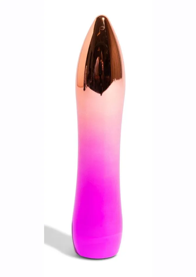 Nu Sensuelle Nu Sensuelle Aluminium 60sx Amp Rechargeable Warming Bullet Female Sex Toys Nu Sensuelle Nu Sensuelle Aluminium 60sx Amp Rechargeable Warming Bullet Female Sex Toys