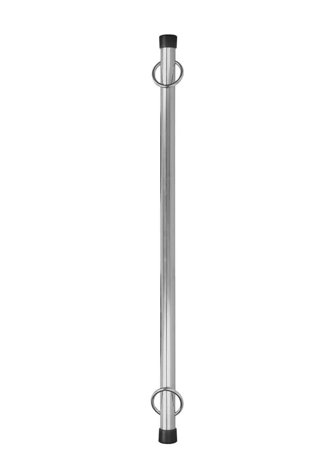 Ouch! Couples | Ouch! Luxury Spreader Bar