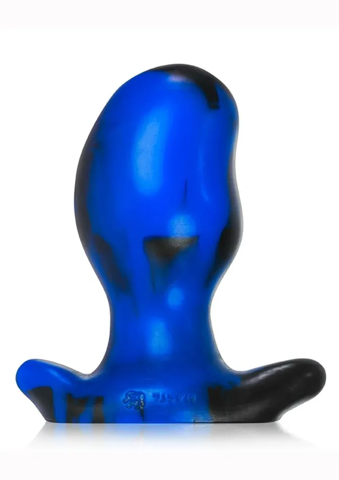 Oxballs Ergo Silicone Butt Plug | Oxballs Anal