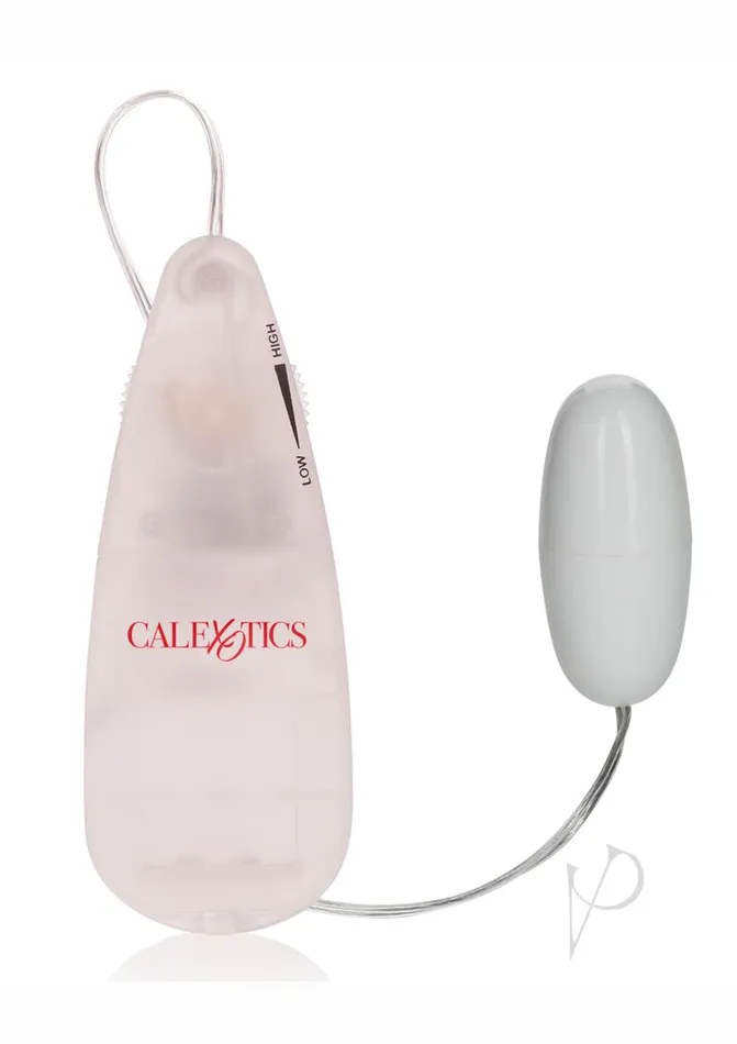 Pocket Exotics Female Sex Toys Pocket Exotics Vibrating Bullet