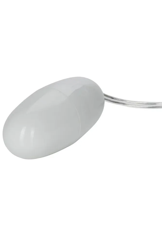Pocket Exotics Female Sex Toys | Pocket Exotics Vibrating Bullet
