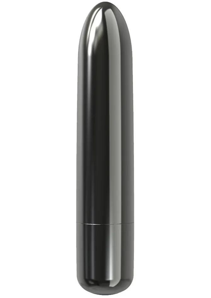 Powerbullet Female Sex Toys Powerbullet Bullet Point Rechargeable Vibrator Powerbullet Female Sex Toys Powerbullet Bullet Point Rechargeable Vibrator