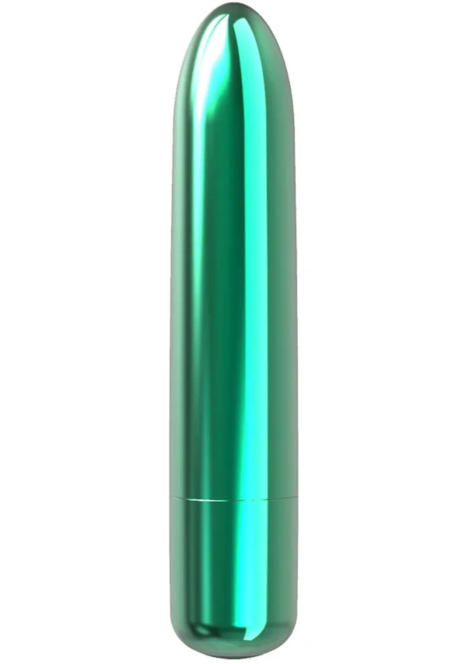 Powerbullet Female Sex Toys | Powerbullet Bullet Point Rechargeable Vibrator