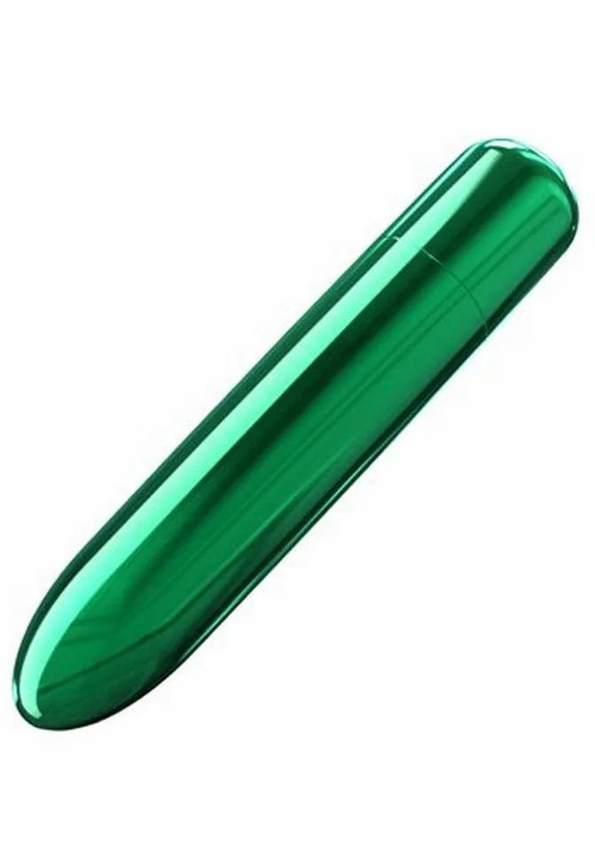 Powerbullet Female Sex Toys | Powerbullet Bullet Point Rechargeable Vibrator