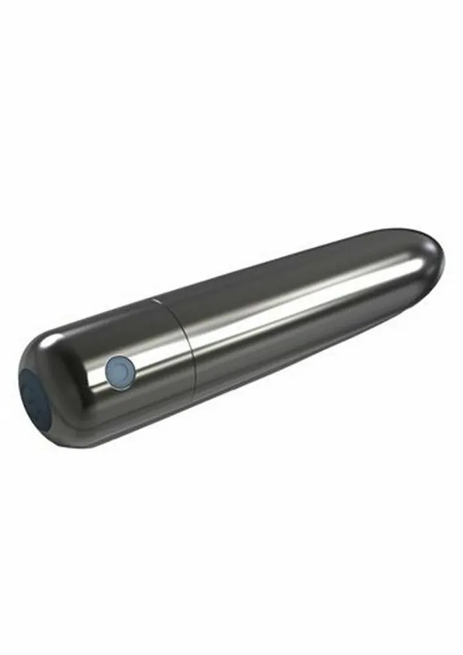 Powerbullet Female Sex Toys | Powerbullet Bullet Point Rechargeable Vibrator