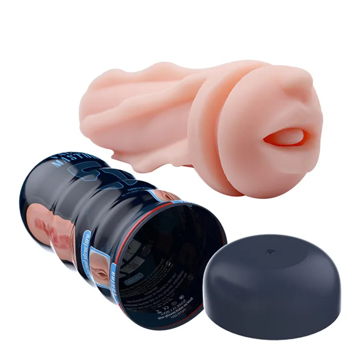 Pretty Love Vibrators Pretty Love Mouth