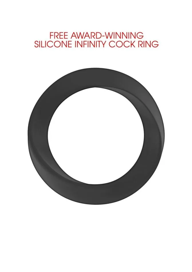 Pumped Pumped By Shots Comfort Penis Pump with Advanced Psi Gauge | Male Sex Toys Pumped Pumped By Shots Comfort Penis Pump with Advanced Psi Gauge | Male Sex Toys