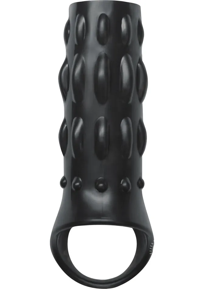 Renegade Reversible Power Cage Penis Sleeve Renegade Male Sex Toys