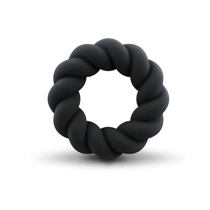 Rocks Off Ltd Vibrators Rocks Off Twist Cockring