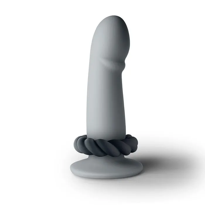 Rocks Off Ltd Vibrators | Rocks Off Twist Cockring