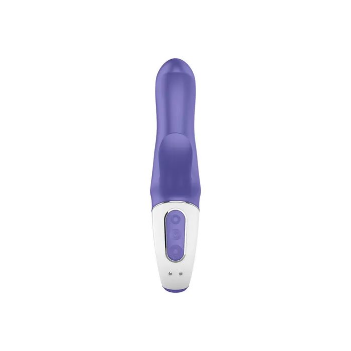 Satisfyer Magic Bunny | Satisfyer Vibrators