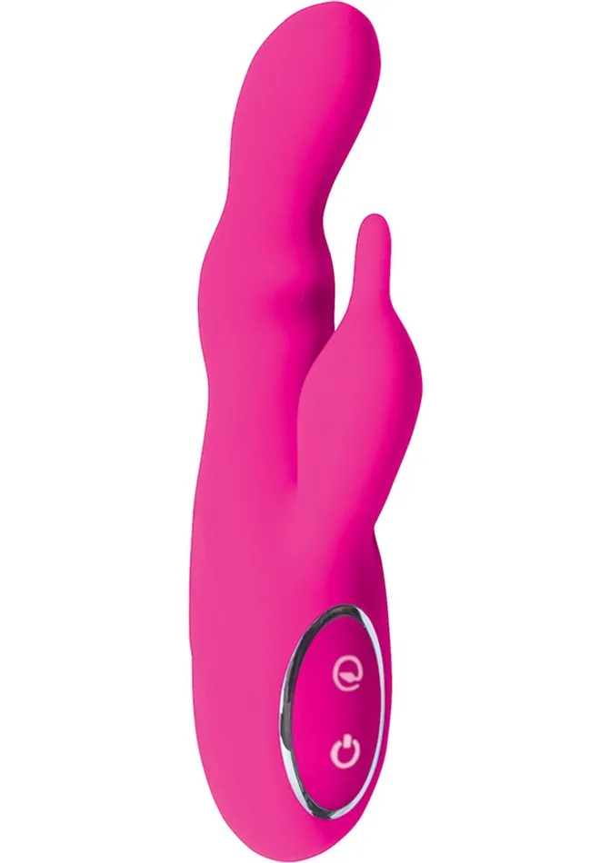 Seduce Me Vibrating Lover Rechargeable Silicone Vibrator Seduce Me Female Sex Toys Seduce Me Vibrating Lover Rechargeable Silicone Vibrator Seduce Me Female Sex Toys
