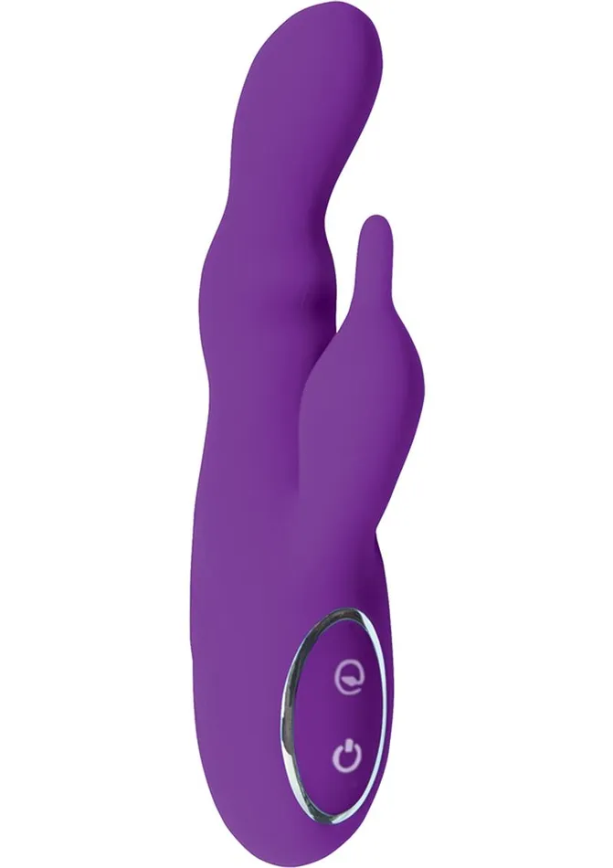Seduce Me Vibrating Lover Rechargeable Silicone Vibrator | Seduce Me Female Sex Toys Seduce Me Vibrating Lover Rechargeable Silicone Vibrator | Seduce Me Female Sex Toys