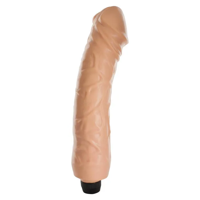 Seven Creations Vibrators King Kong Giant 14 Inch Vibrator