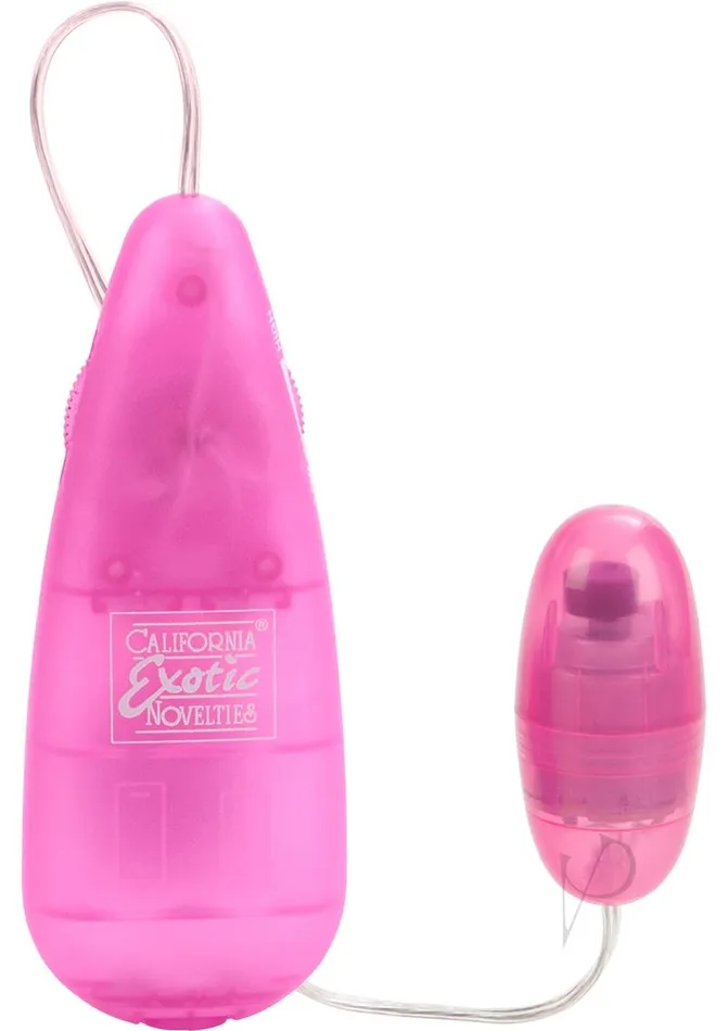 Shanes World Shanes World Her Stimulator Female Sex Toys