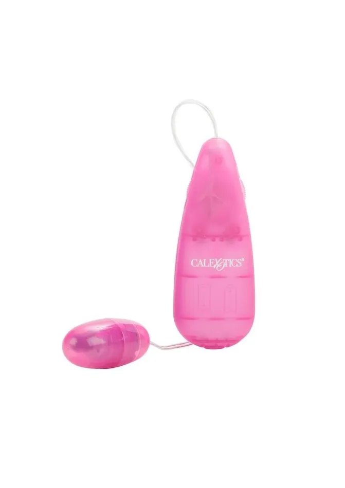 Shane`s World Shane's World Her Stimulator | Female Sex Toys