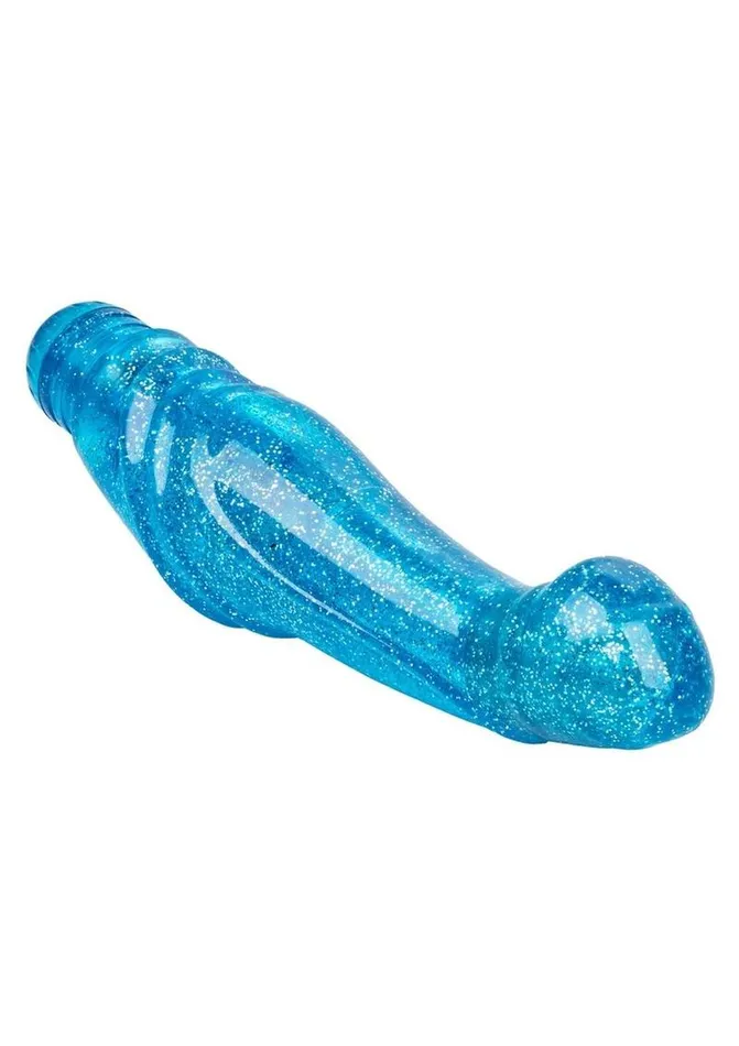 Sparkle Female Sex Toys | Sparkle G Glitz G-Spot Vibrator Waterproof Sparkle Female Sex Toys | Sparkle G Glitz G-Spot Vibrator Waterproof