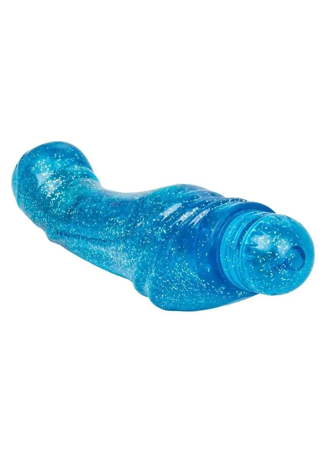 Sparkle Female Sex Toys | Sparkle G Glitz G-Spot Vibrator Waterproof Sparkle Female Sex Toys | Sparkle G Glitz G-Spot Vibrator Waterproof