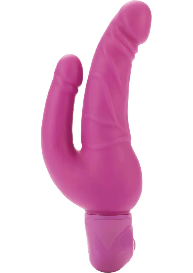 Studs Vibrators | Bendie Stud Over and Under Vibrator Studs Vibrators | Bendie Stud Over and Under Vibrator