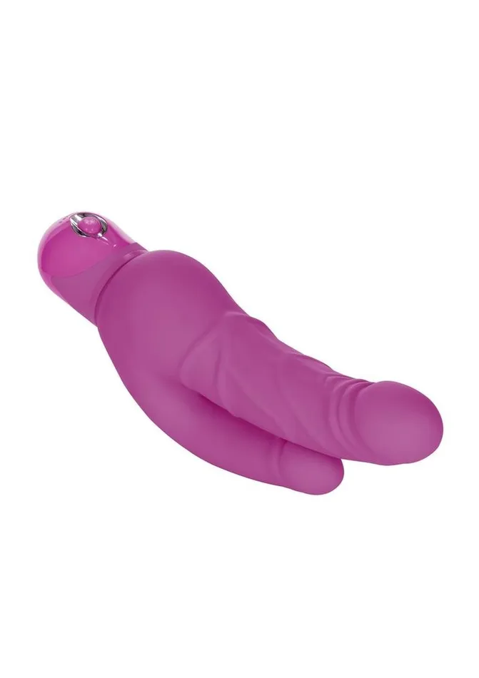 Studs Vibrators | Bendie Stud Over and Under Vibrator Studs Vibrators | Bendie Stud Over and Under Vibrator