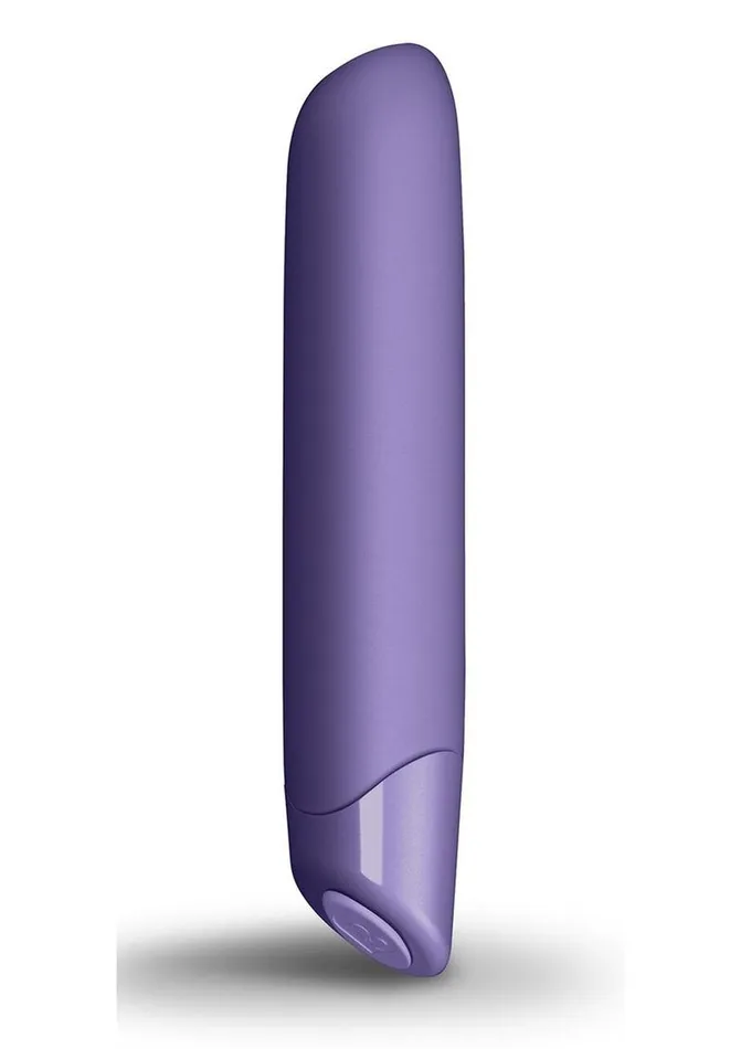 Sugarboo Very Peri Rechargeable Vibrator Rocks Off Female Sex Toys