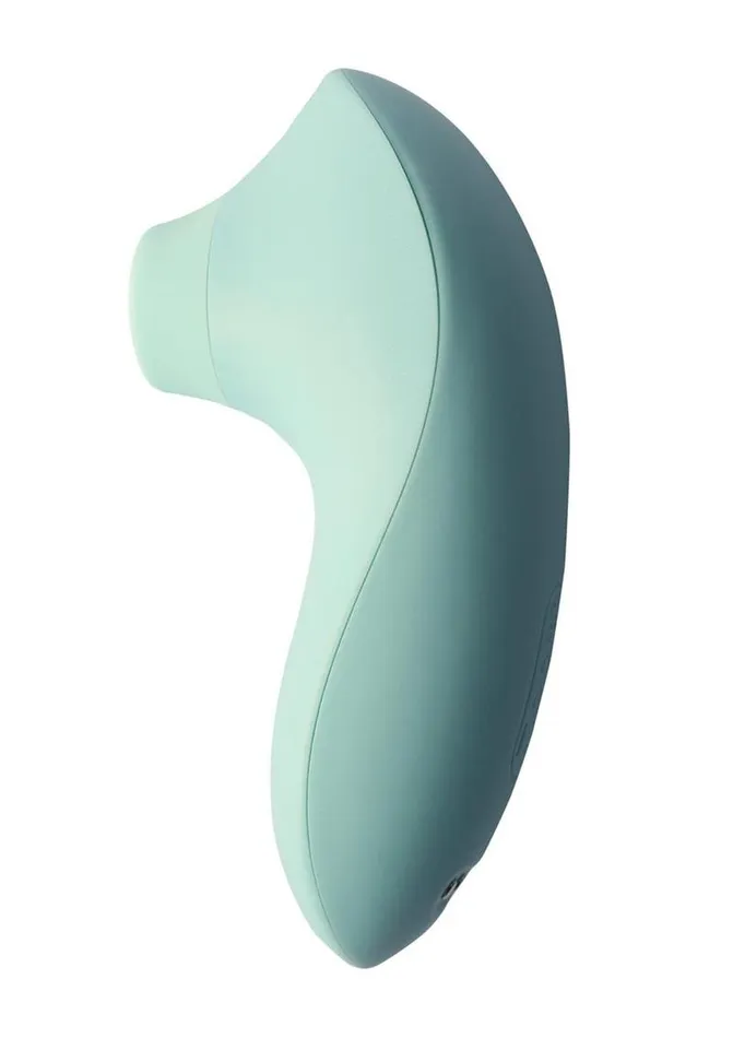 Svakom Female Sex Toys | Svakom Pulse Lite Neo Interactive Suction Stimulator Svakom Female Sex Toys | Svakom Pulse Lite Neo Interactive Suction Stimulator