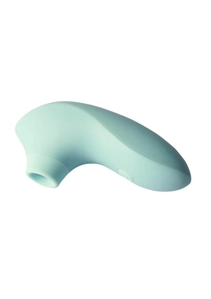 Svakom Female Sex Toys | Svakom Pulse Lite Neo Interactive Suction Stimulator Svakom Female Sex Toys | Svakom Pulse Lite Neo Interactive Suction Stimulator