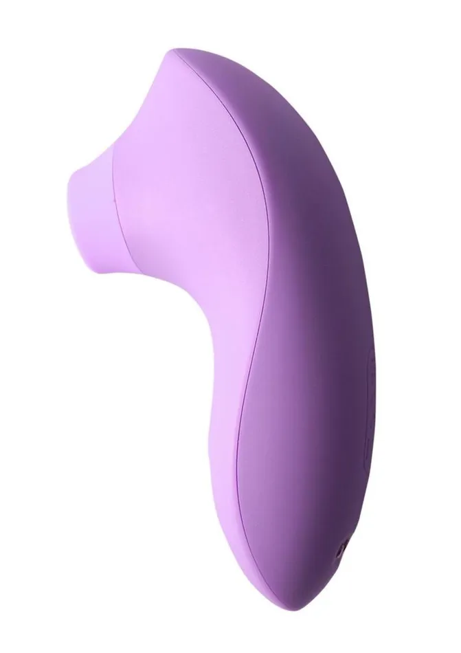 Svakom Female Sex Toys | Svakom Pulse Lite Neo Interactive Suction Stimulator Svakom Female Sex Toys | Svakom Pulse Lite Neo Interactive Suction Stimulator