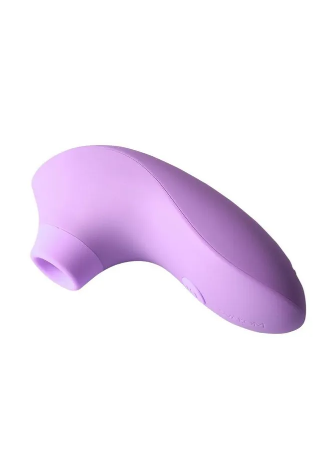 Svakom Female Sex Toys | Svakom Pulse Lite Neo Interactive Suction Stimulator Svakom Female Sex Toys | Svakom Pulse Lite Neo Interactive Suction Stimulator