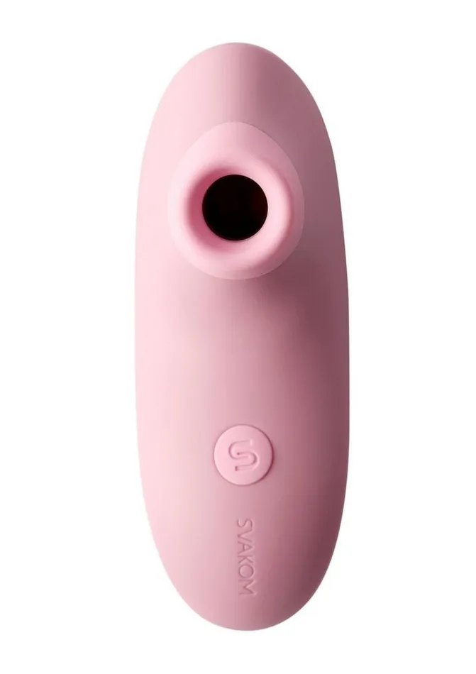 Svakom Female Sex Toys | Svakom Pulse Lite Neo Interactive Suction Stimulator Svakom Female Sex Toys | Svakom Pulse Lite Neo Interactive Suction Stimulator