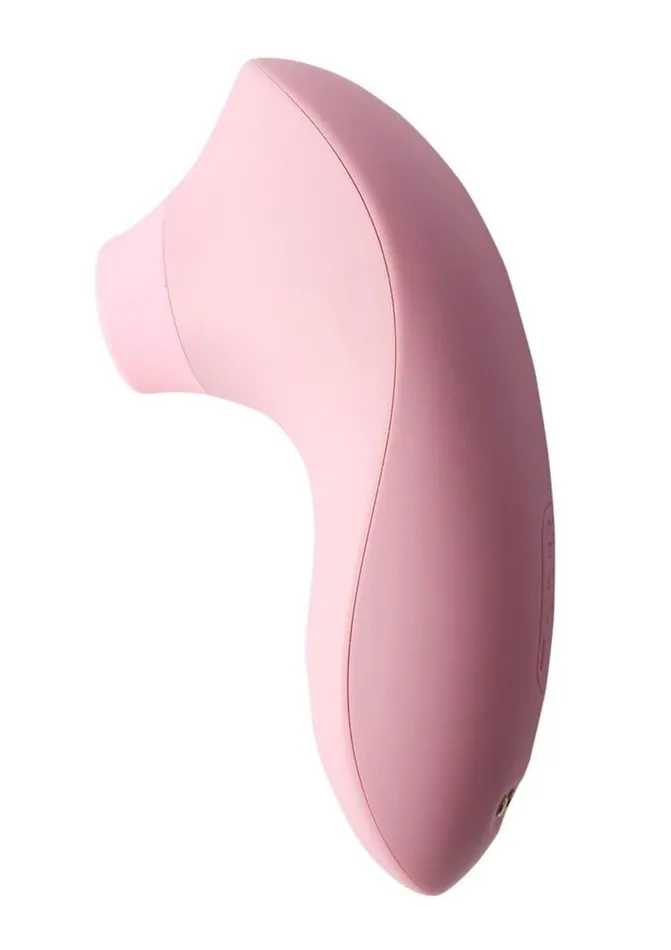 Svakom Female Sex Toys | Svakom Pulse Lite Neo Interactive Suction Stimulator Svakom Female Sex Toys | Svakom Pulse Lite Neo Interactive Suction Stimulator