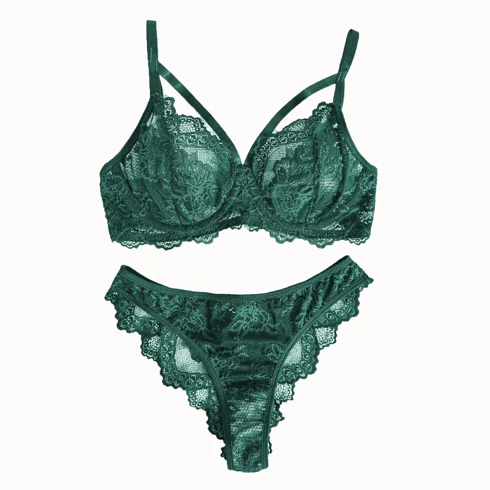 Vibrators | Pik A Pleasure Sexy Satin Mesh lingerie