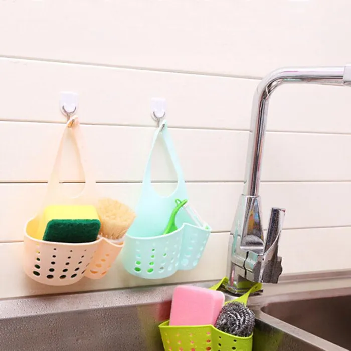 Vibrators Portable Hanging BasketHolderStorage for Kitchen Sink and Bath intrendzstore Vibrators Portable Hanging BasketHolderStorage for Kitchen Sink and Bath intrendzstore