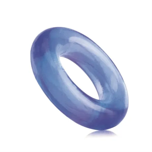 Vibrators | Screaming O Ringo - - Each