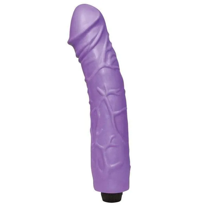 Vibrators You2Toys Queeny Love Giant Lover Vibrator