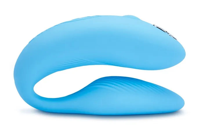 We-Vibe Vibrators | We-Vibe Chorus Couples Vibrator