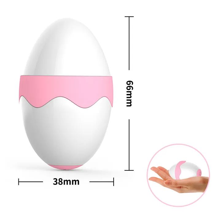 Female Sex Toys | fapdale Licking Tongue Oral Vibrator